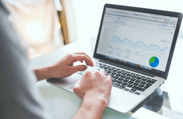 微物業與云物業管理平臺