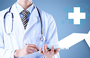 社區公共衛生服務管理平臺